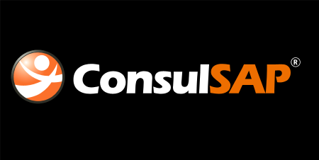 ConsulSAP